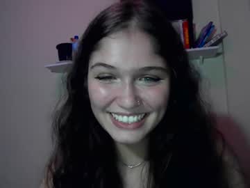 webcam girl honeybabs capture image #5192754