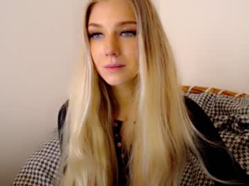 webcam girl pervyblonde capture image #2574493