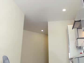 webcam girl sweetpulse_ capture image #5440536