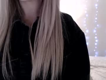 webcam girl xoberry capture image #453515