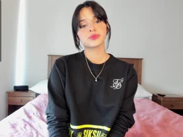 webcam girl yourfreakygirl capture image #2434363