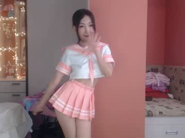 webcam girl hi_teika capture image #3051234
