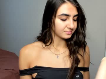 webcam girl indianbeauty20 capture image #464680
