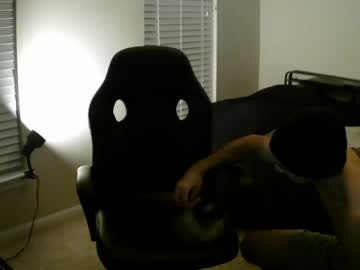 webcam man letsflickandchill capture image #1374687