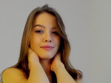 webcam girl _demi_dee_ capture image #993629