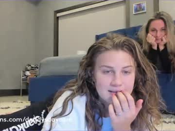 webcam girl daddy_daycare_ capture image #4789879