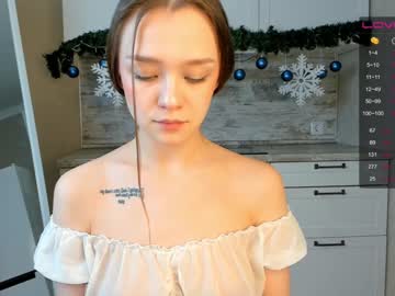 webcam couple beverlyvega capture image #4927286