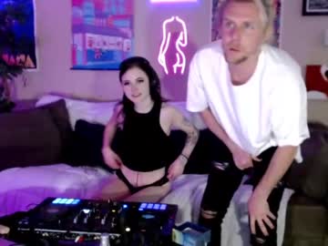 webcam couple greendragonsauce capture image #2993996