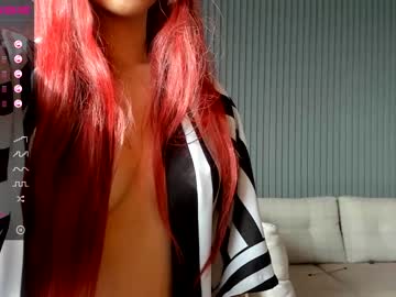 webcam girl hee_jin capture image #1604455
