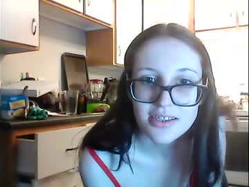 webcam girl princess_sapphirexx capture image #5461676