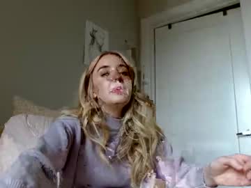 webcam girl vegansoda capture image #2348520