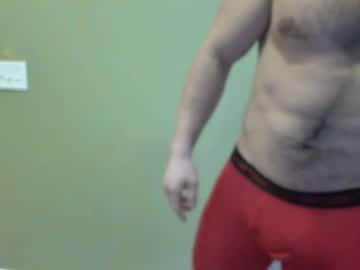 webcam man yipppie capture image #5116173