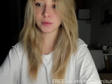 webcam girl sun_shine_baby capture image #4090037