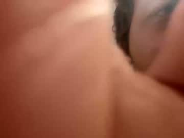 webcam man buttbuddyz capture image #3528933
