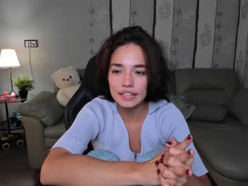 webcam girl ella_flare capture image #3745083