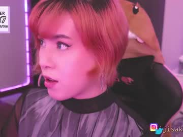 webcam tranny fijisakistar capture image #5259931