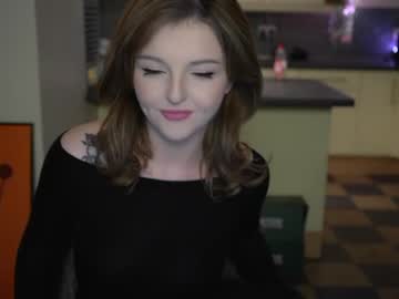 webcam girl lucydelovely capture image #4207533