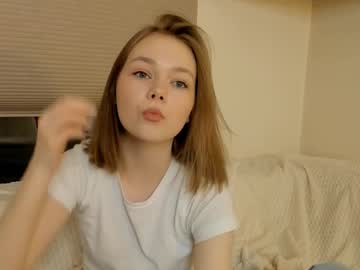 webcam girl earlenedaughtrey capture image #5614461