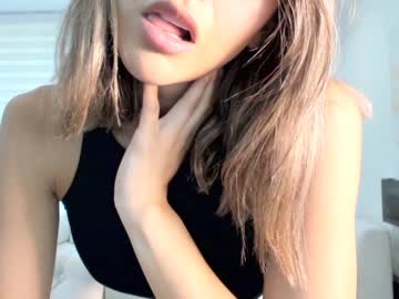 webcam girl hornyco57 capture image #3716855