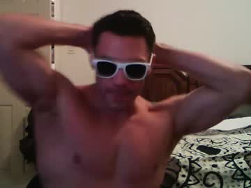 webcam man seanbateman011235 capture image #5613864