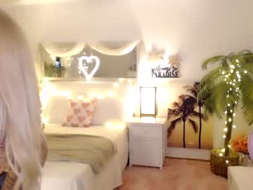 webcam girl amyvalentine capture image #4820868