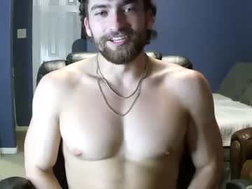 webcam man buff_boy capture image #3749740
