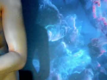 webcam girl _meganmeow_ capture image #4330197