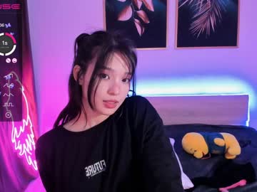 webcam girl aisneon capture image #2565013