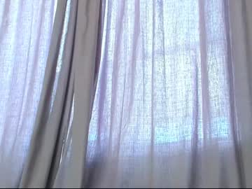 webcam girl cuute_angell capture image #5497030