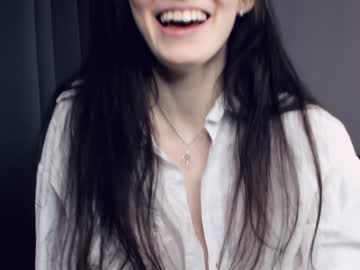 webcam girl lisawoo capture image #1630449