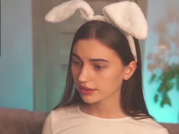 webcam girl hoolybunny capture image #661144