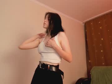webcam girl carolmoores capture image #4434705