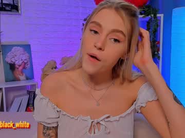 webcam couple huntertiana capture image #462652