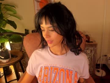webcam girl misslamarr capture image #2485182