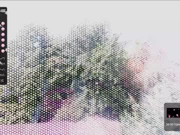 webcam girl sassyt33n capture image #3378632