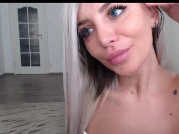webcam girl secretgoddess0 capture image #1462517