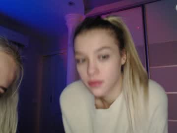 webcam couple amy__haris capture image #4511475