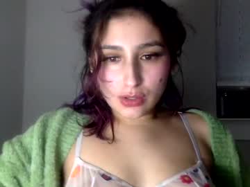 webcam girl axxxbaby capture image #1653849