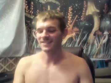webcam man ethansxxx capture image #4034873
