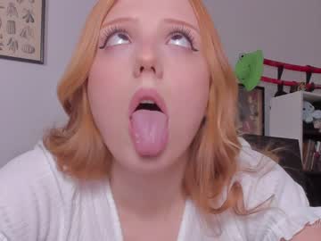 webcam girl lil_pumpkinpie capture image #449036