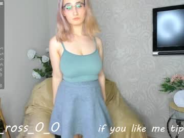 webcam couple melissasimon capture image #4058962