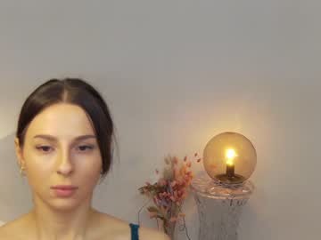 webcam girl annesense capture image #5361275