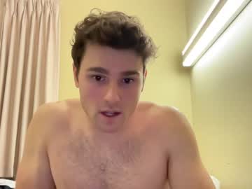 webcam man duke_bronson capture image #1277509