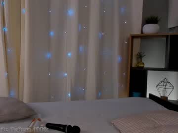 webcam girl enncandy capture image #4989405