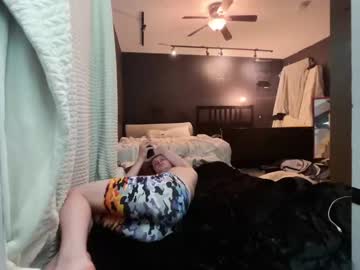 webcam man jimmylol42 capture image #3901775