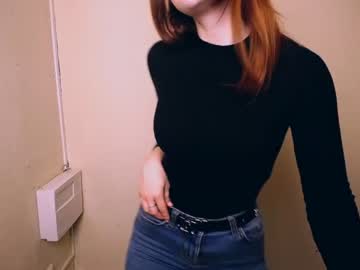 webcam girl milenadolan_ capture image #227690