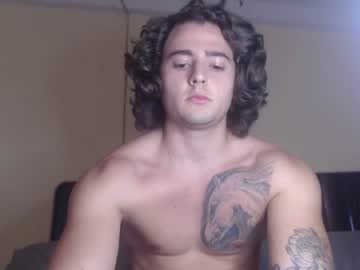 webcam man playboymateo capture image #156828