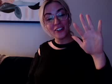 webcam girl sleepybabyxo capture image #4801382
