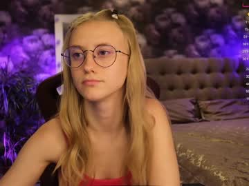 webcam girl angeellina capture image #4426580