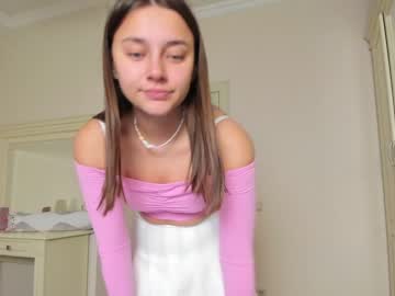 webcam girl eleonora_linn capture image #3646021